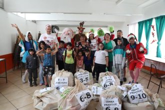 WhatsApp Image 2025-11-19 at 13.57.02.jpeg